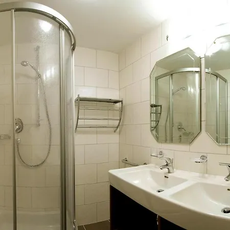 Appartamento Fliana - Otr02029-dyc *