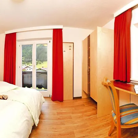 Fliana - Otr02029-dyc Ischgl